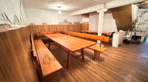 Photo 2 of Flat for sale in San Pedro de la Fuente, Burgos