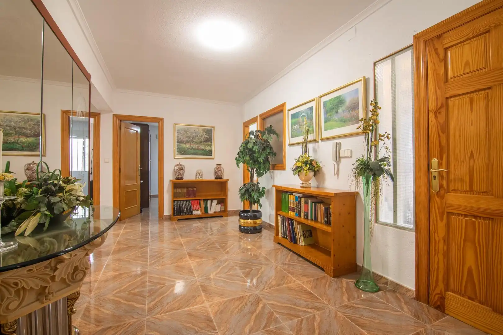 Villa avec piscine à vendre à BAYA ALTA 1198, imagen 33