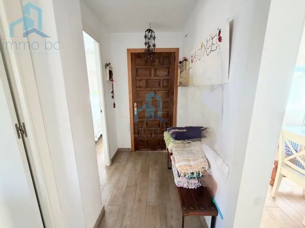Detached homes for sale in Creixell
