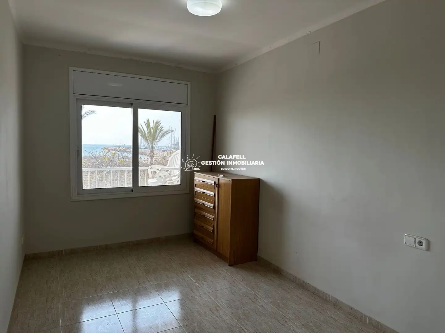 Wohnung zum Verkauf in Besos, 1, Segur Platja