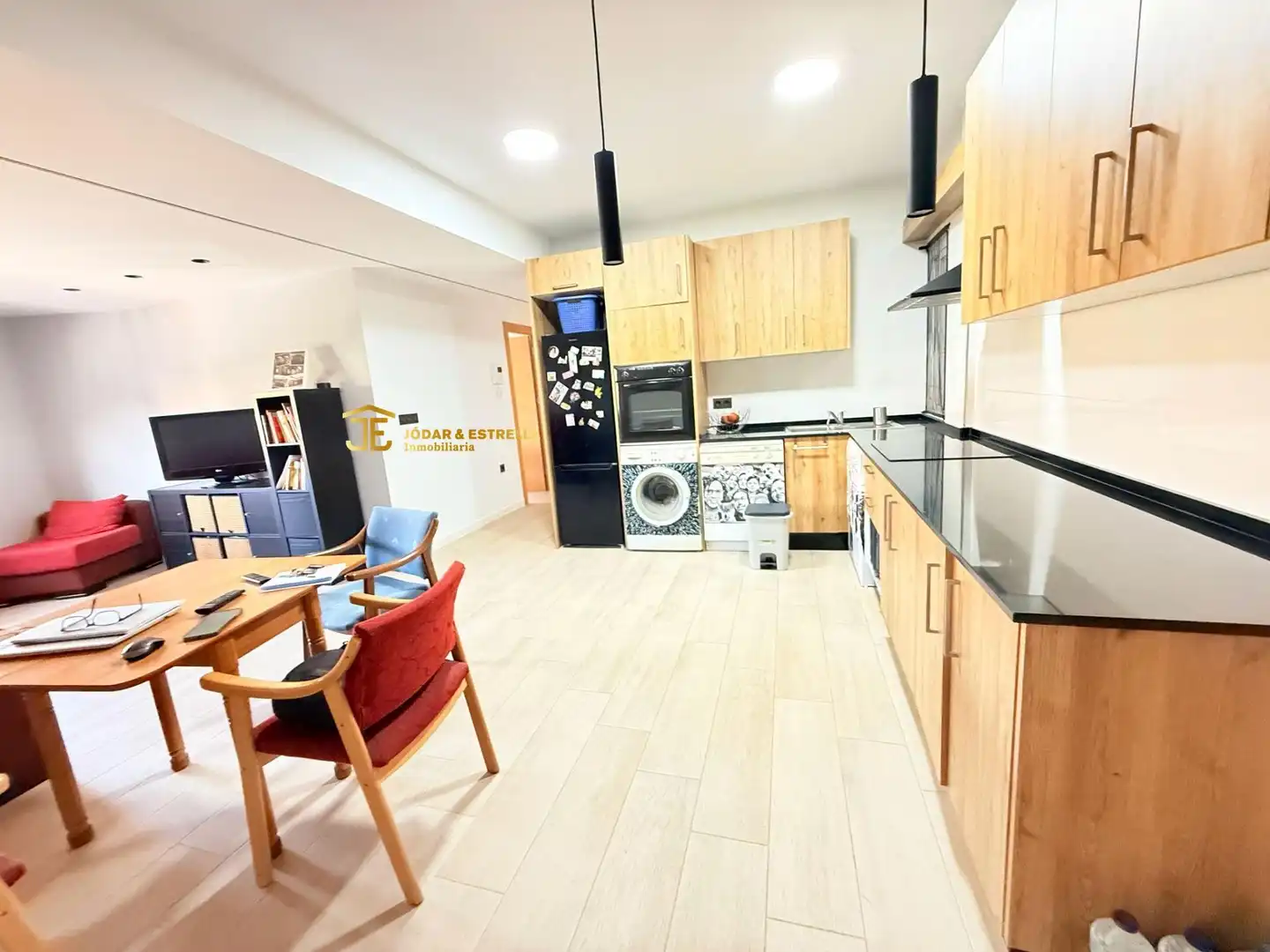 Flat for sale in Sutullena