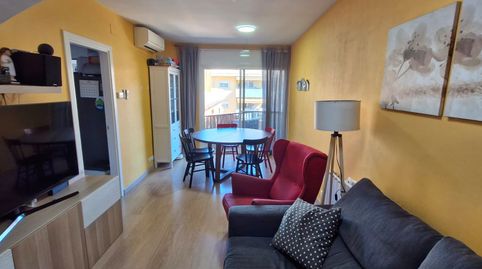 Photo 5 of Flat for sale in Avinguda de Barcelona, Molins de Rei, Barcelona
