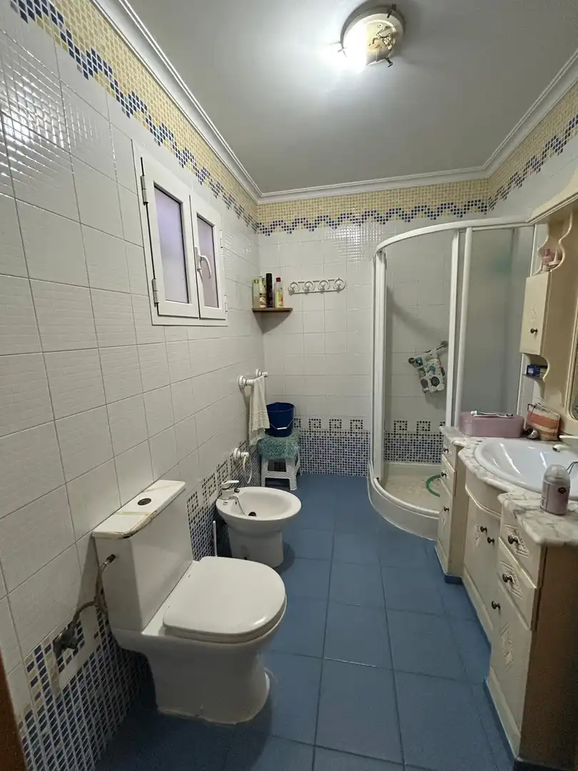 Casa in vendita a Utrera ciudad, imagen 27