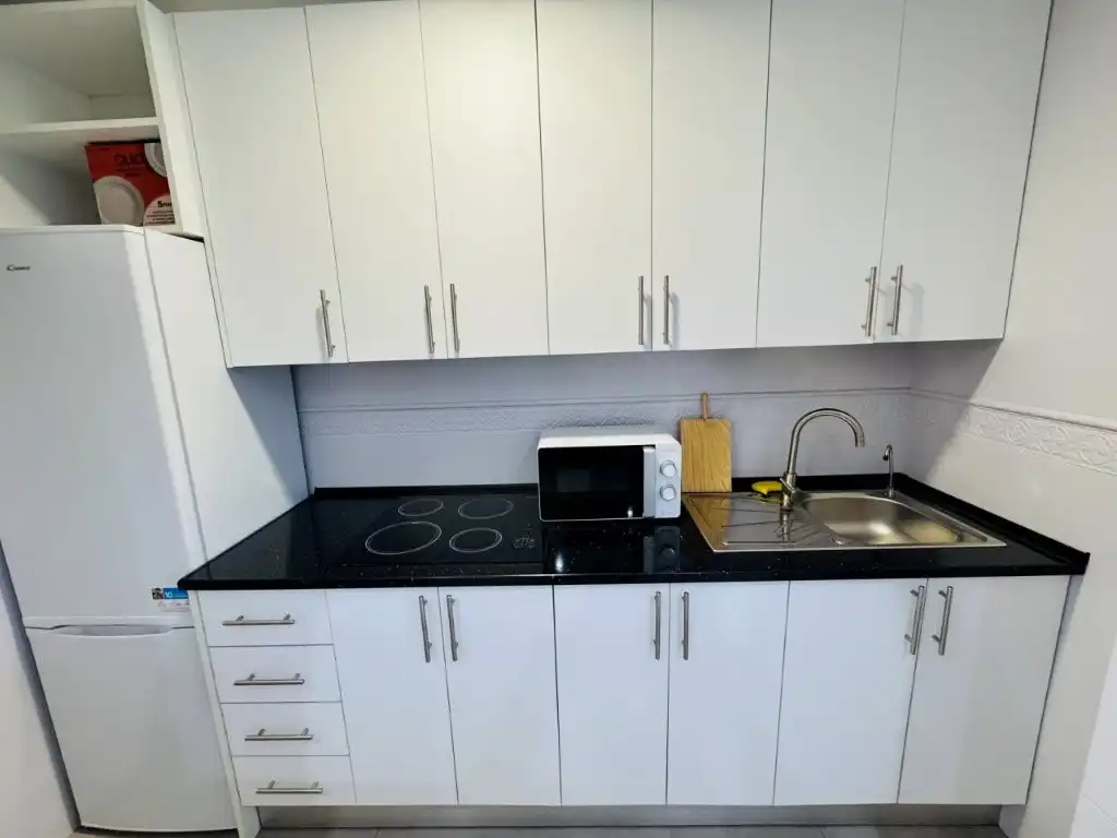 Apartament amb piscina en venda a La Mata, imagen 14