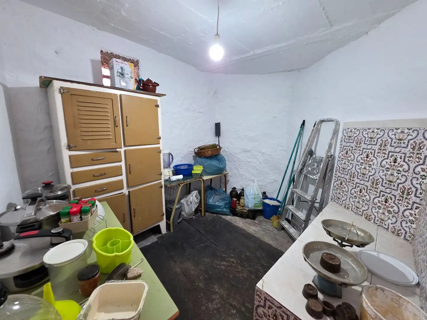 Casa a schiera in vendita a Centro, imagen 32