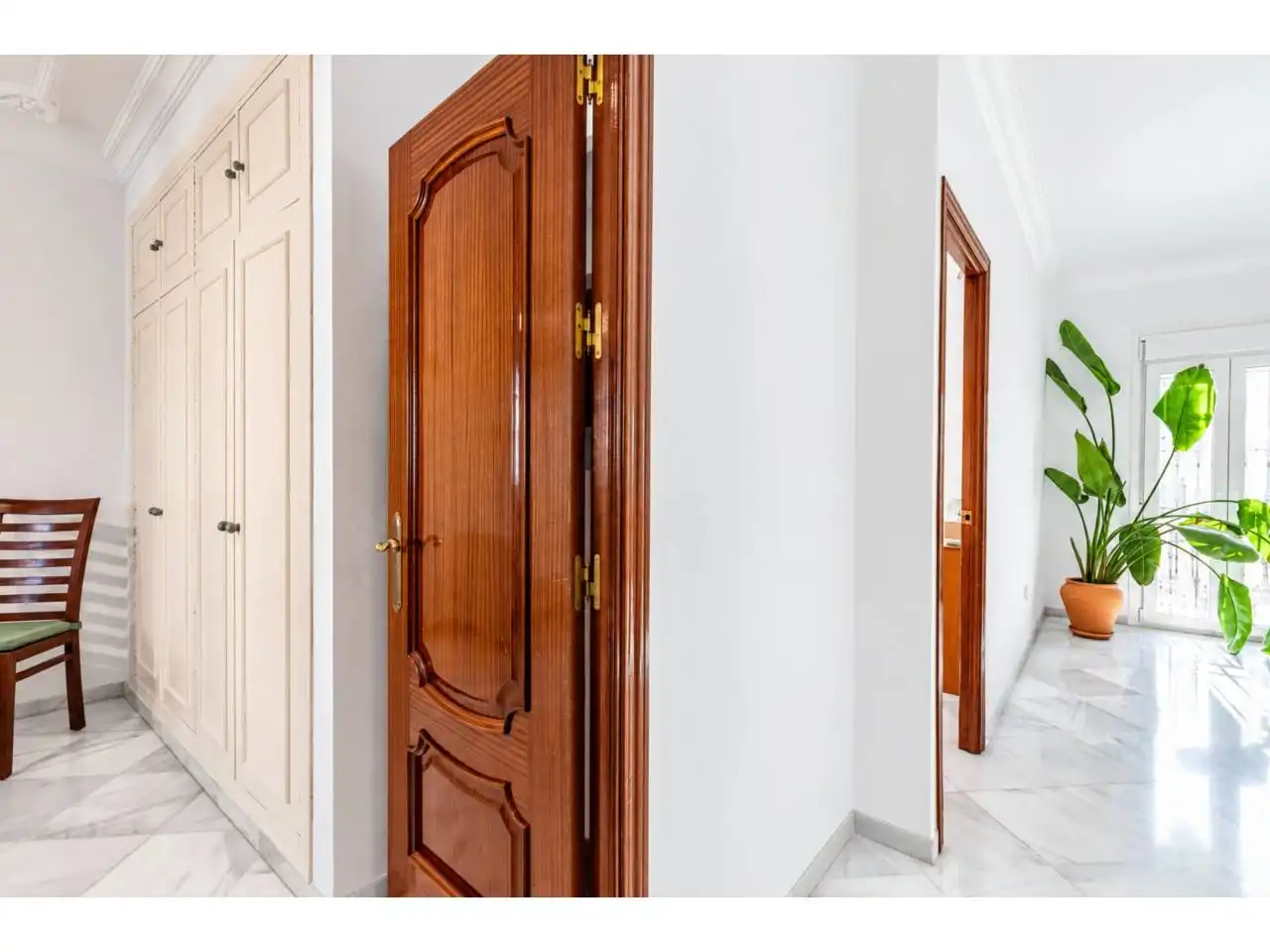Maison mitoyenne à vendre à Las Almenas, imagen 50