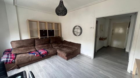 Foto 2 von Wohnung zum Verkauf in El Arco, Logroño