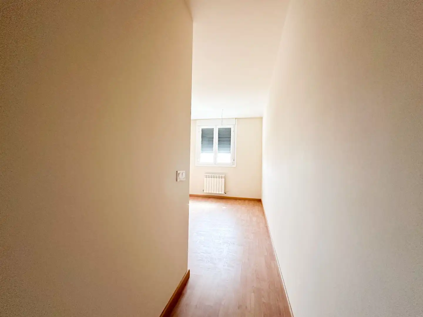 Dúplex de alquiler en Huelva, 2, Íscar