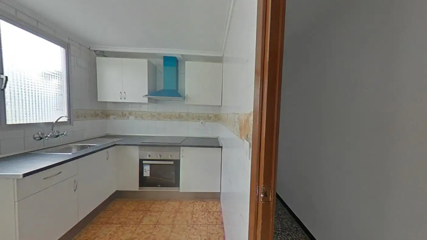 Piso en venta en C/ Literato Azorín, imagen 17