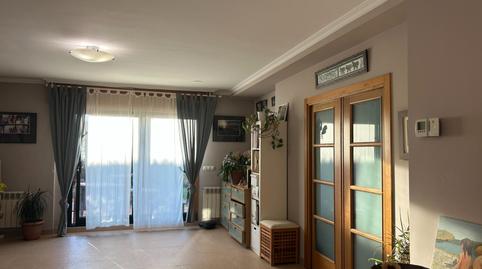 Photo 3 of Single-family semi-detached for sale in A Malata - Catabois - Ciudad Jardín, A Coruña