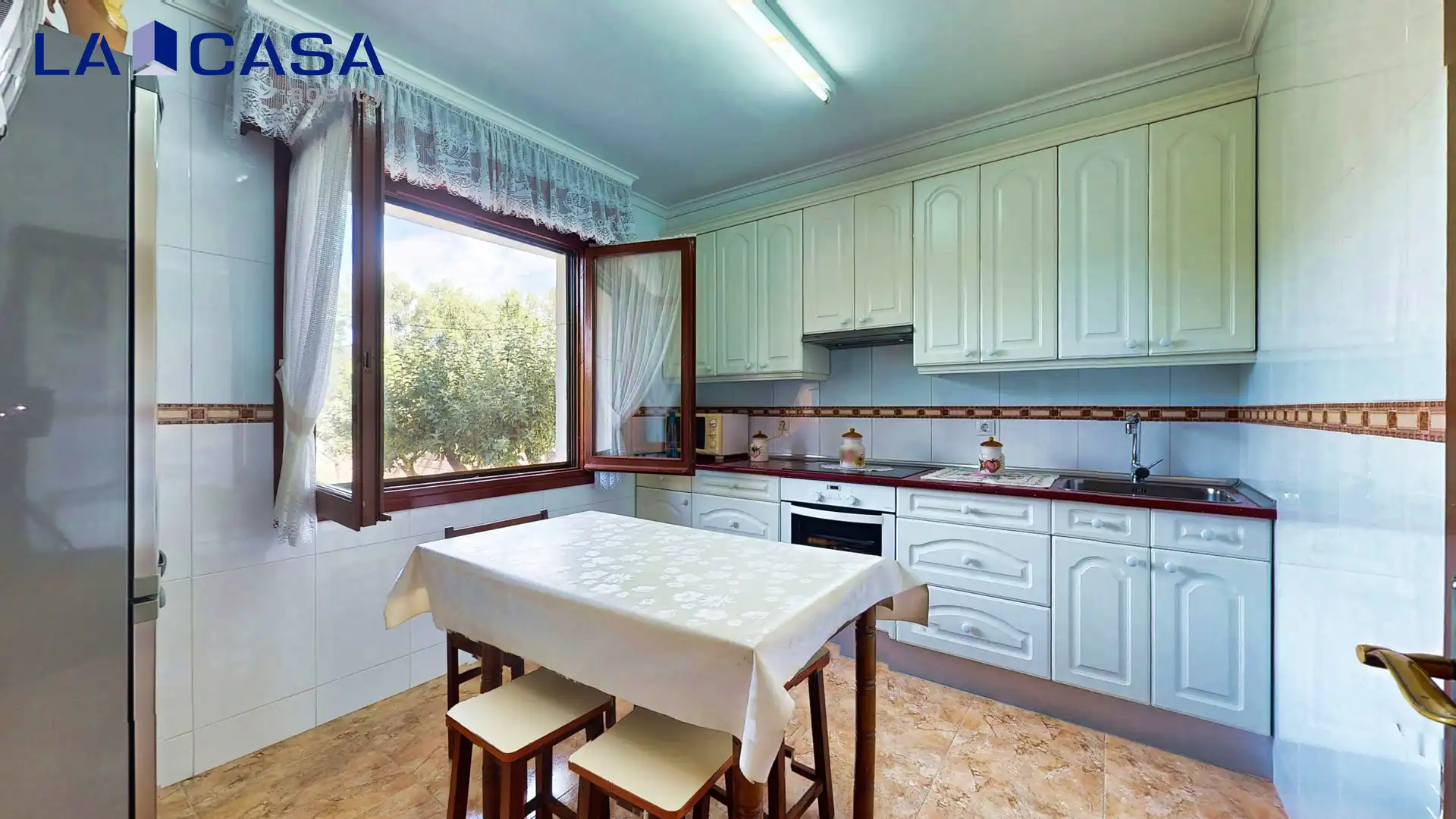 Casa en venda a Merindad de Montija, imagen 9