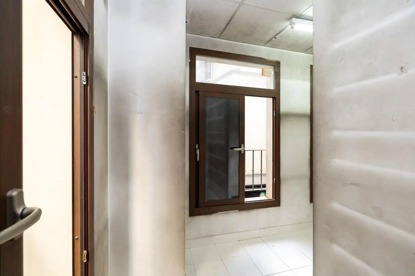 Business premises for sale in Reyes Católicos, imagen 36