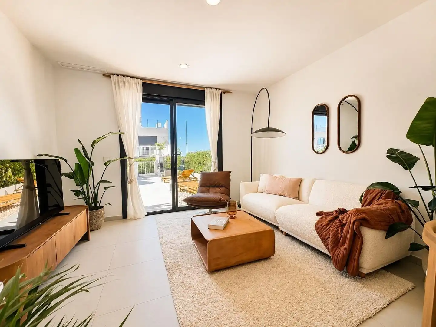 Casa rustica con piscina in vendita a N/A, imagen 19