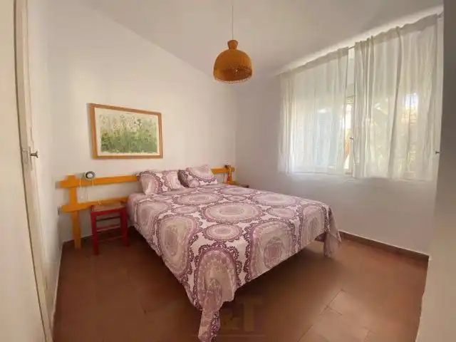 Habitación de Casa o chalet en venta en Islantilla con Terraza y Amueblado