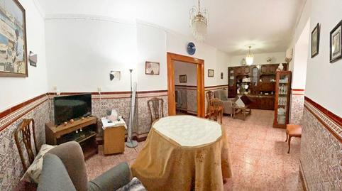Foto 4 de Casa o chalet en venta en Calle Almendro, Zafra, Badajoz