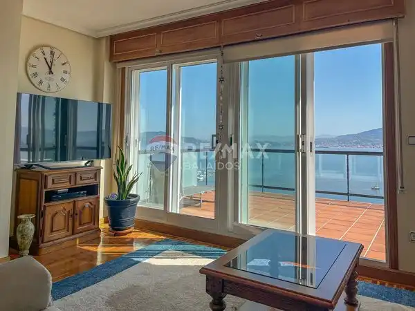 Maison avec terrasse à vendre à Rúa Illas Cíes, imagen 2