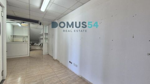 Foto 5 von Geschaftsraum zur Miete in Sa Pobla, Illes Balears