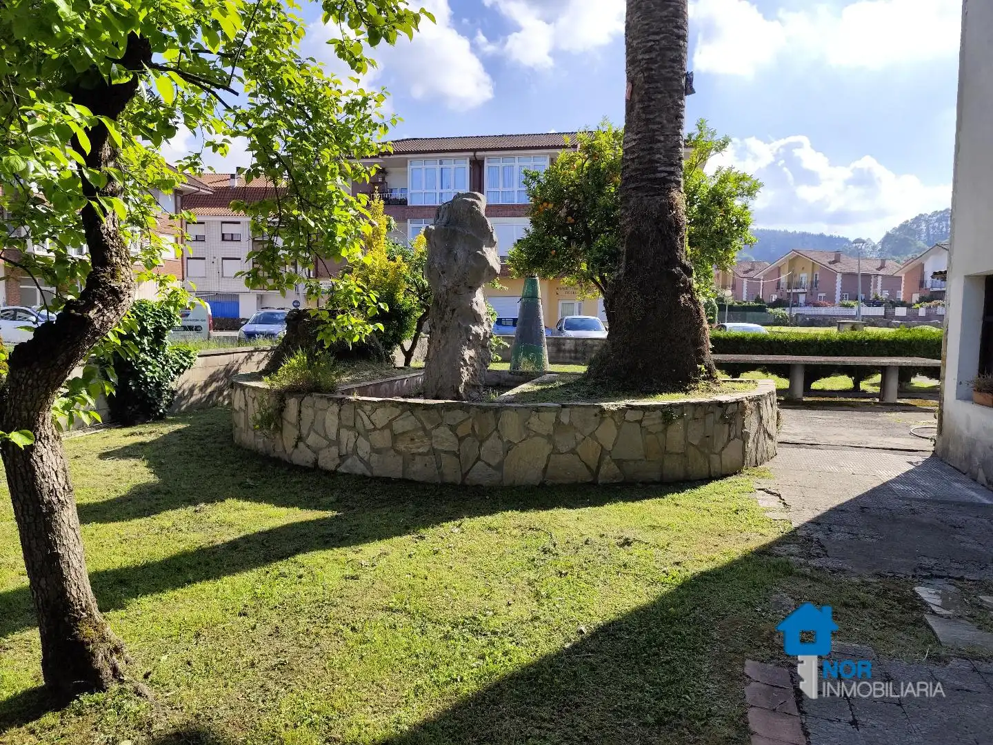 Adossat en venda a Bárcena de Cicero, imagen 10
