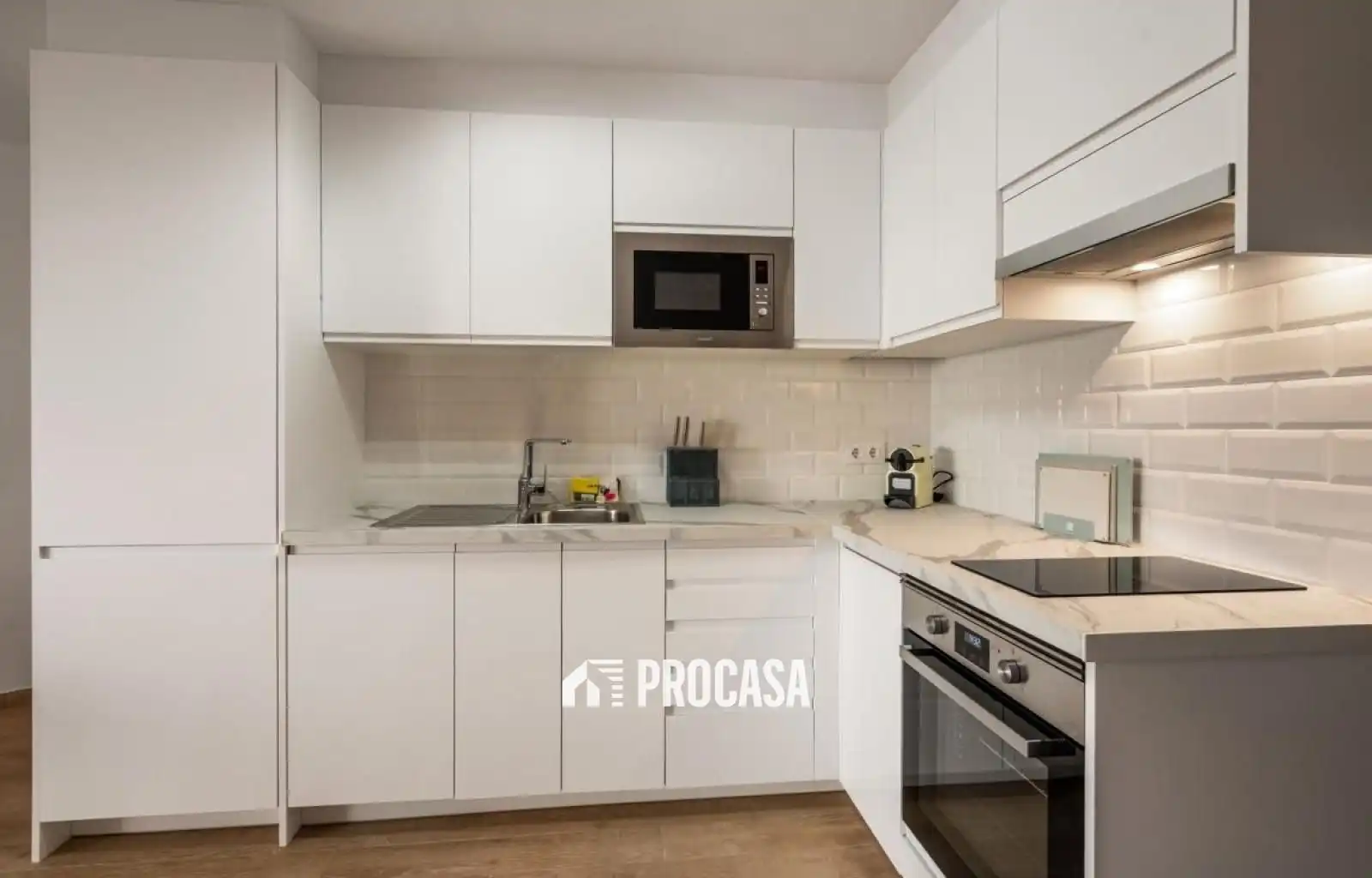 Piso con ascensor en venta en SALINS ED BADIA, imagen 17