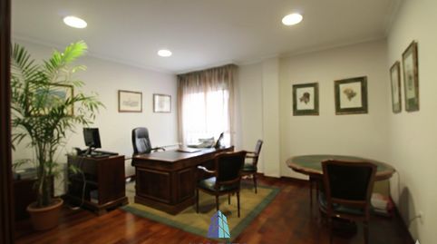 Foto 2 de Piso en venta en Casco Antiguo, Badajoz Capital