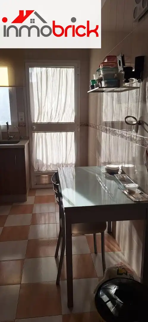 Flat with terrace for sale in Priego de Córdoba, imagen 15