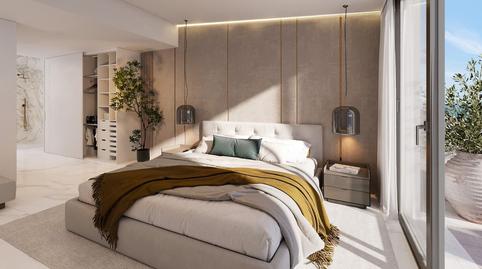 Photo 5 of Attic for sale in Zona Centro Comercial Torrequebrada, Benalmádena