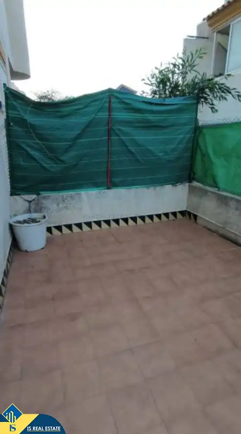 Bungalow con piscina in vendita a El Edén, imagen 15