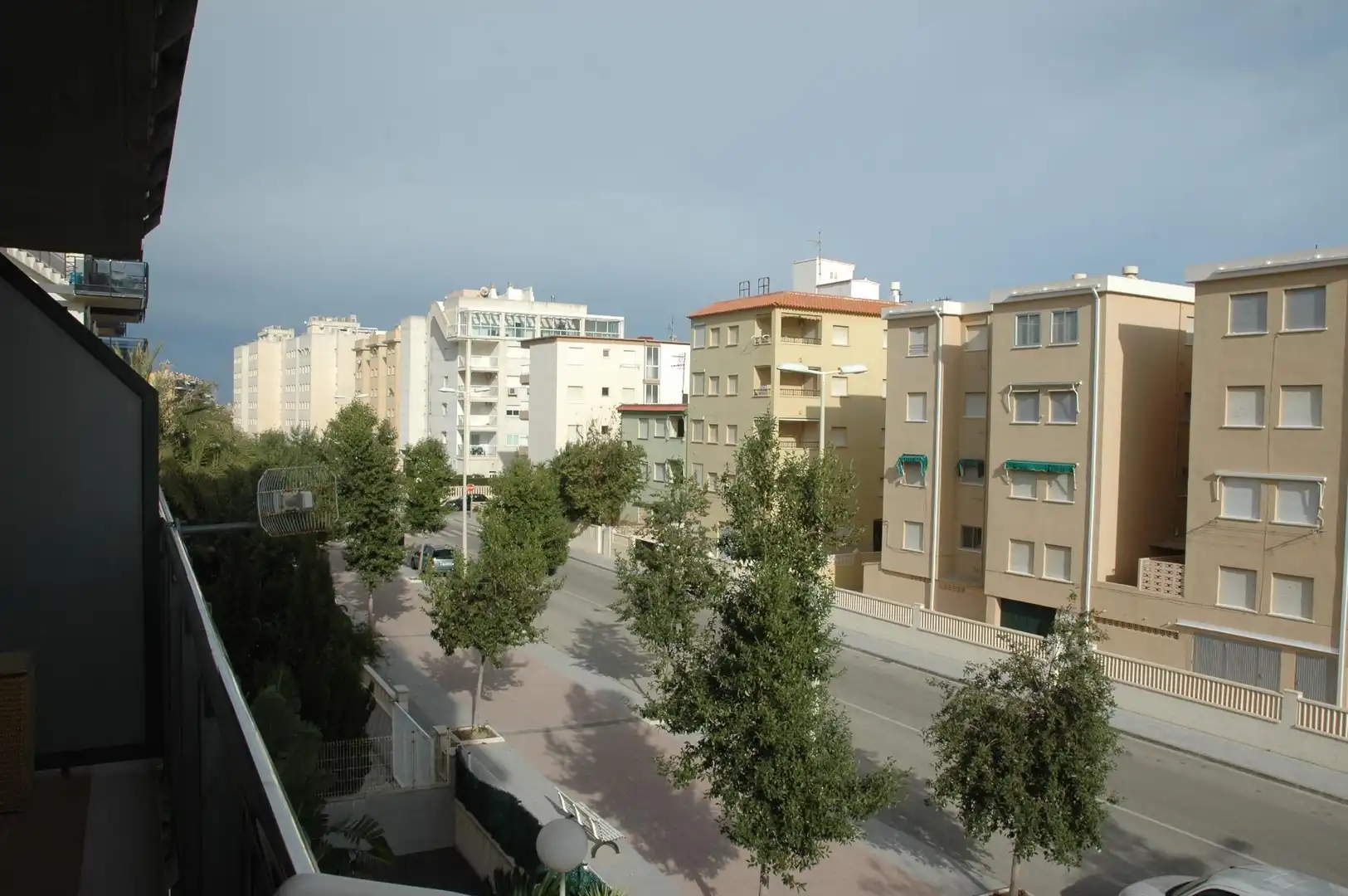 Apartment mit Pool zum Verkauf in Bellreguard, imagen 13
