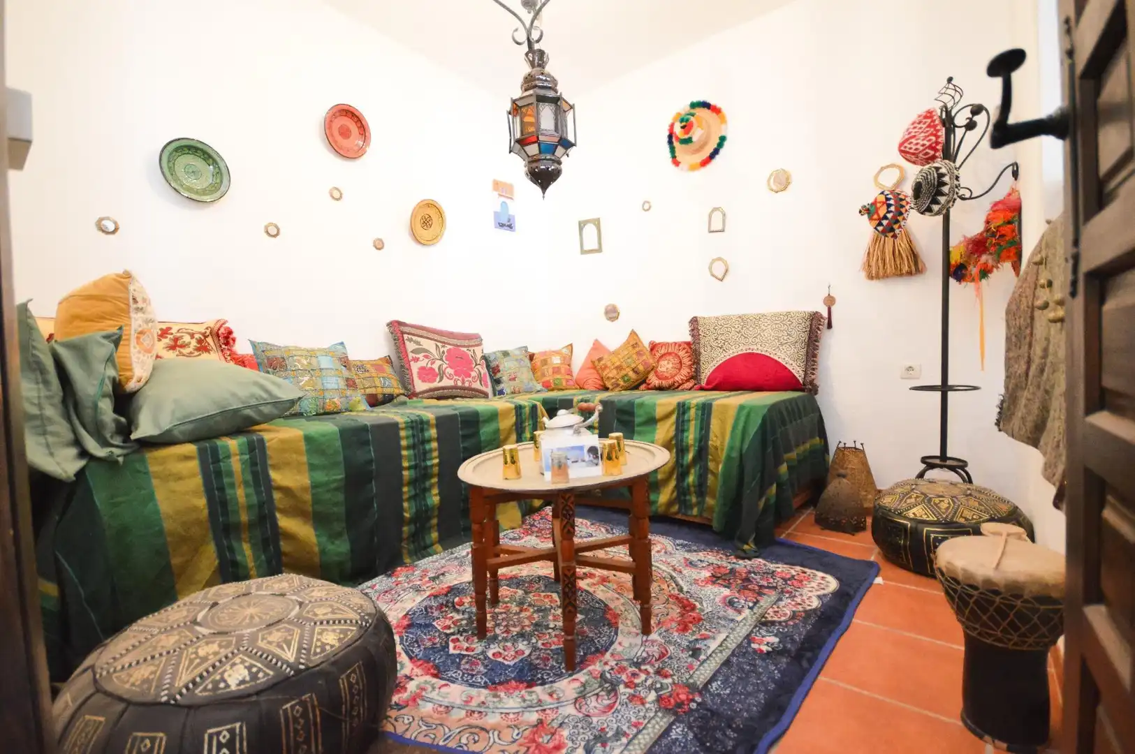 Casa o xalet en venda a Pechina, 12, Pechina