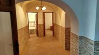 Planta baja for sale in Montánchez  with Heating