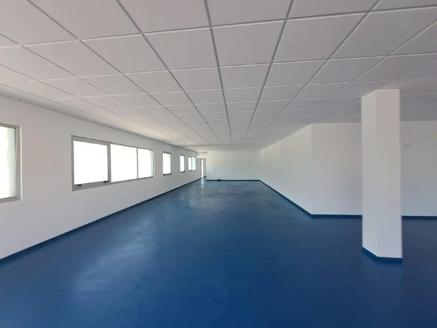Local comercial en venta en Suevos, imagen 6