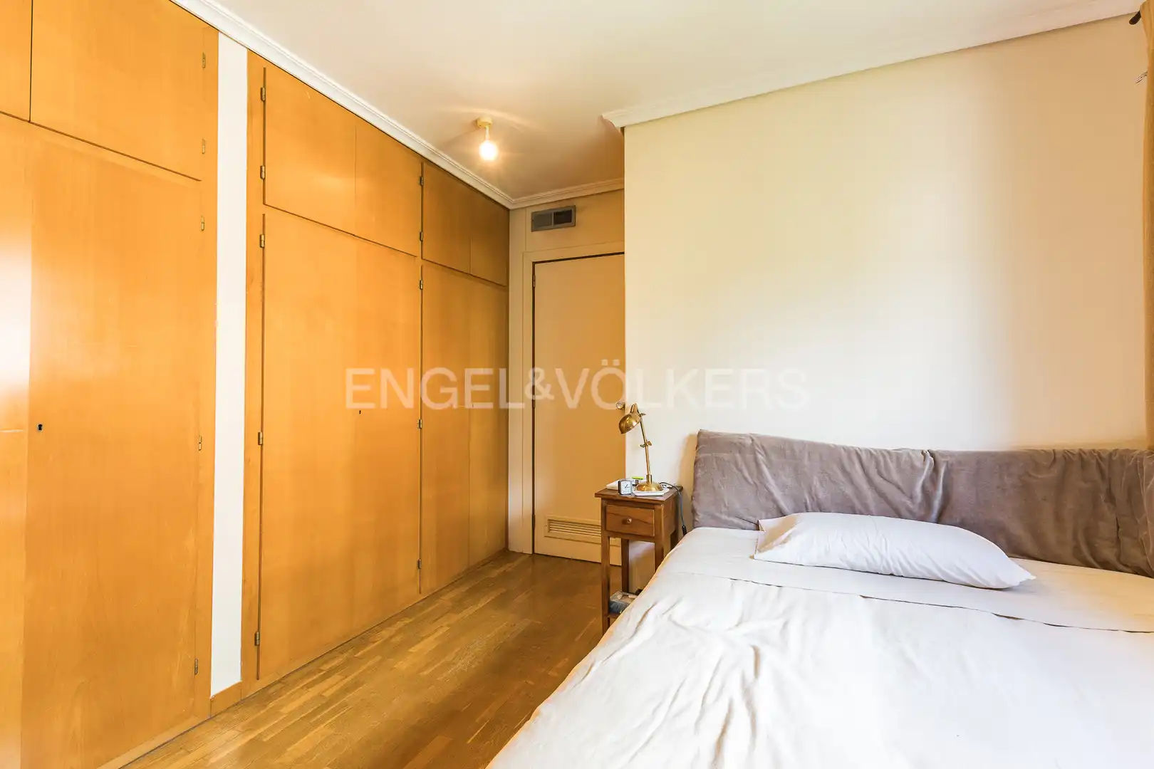Ático con terraza en venta en Finestrelles, imagen 29