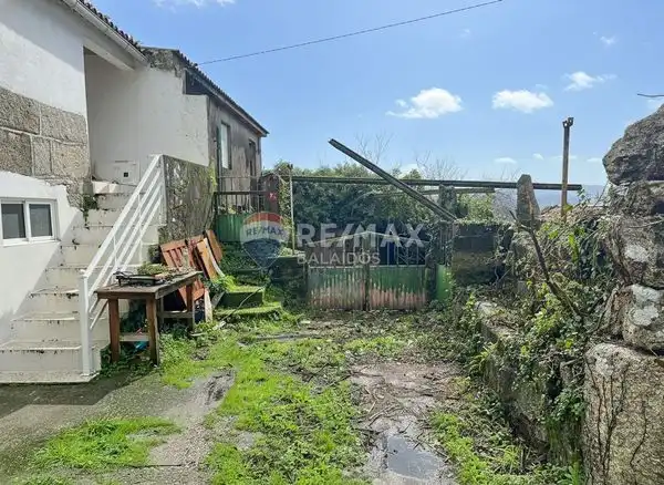 Casa con jardín en venta en Picouso, imagen 20