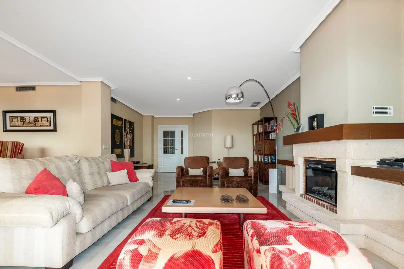 Villa avec piscine à vendre à Altea Hills, imagen 6