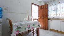 Cuina de Casa o xalet en venda en El Puerto de Santa María