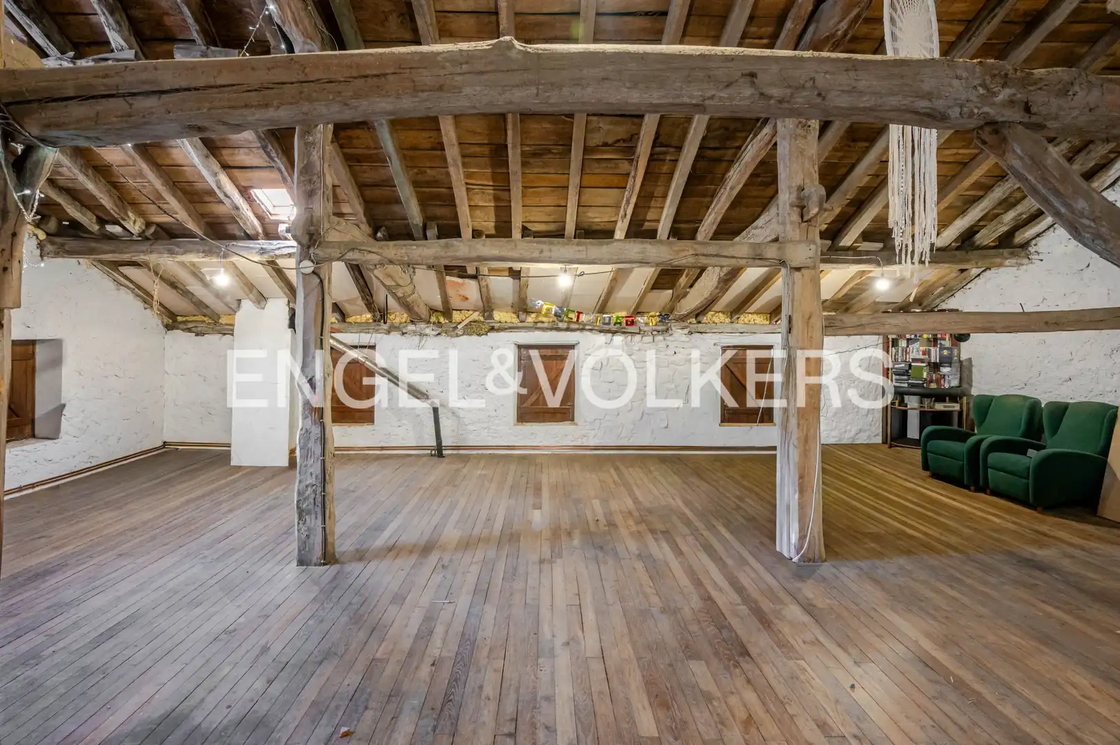 Casa o chalet en venta en Ataun, Gipuzkoa
