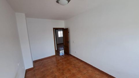 Foto 2 de Piso en venta en Pablo Ruiz Picasso, 2, Aracena, Huelva