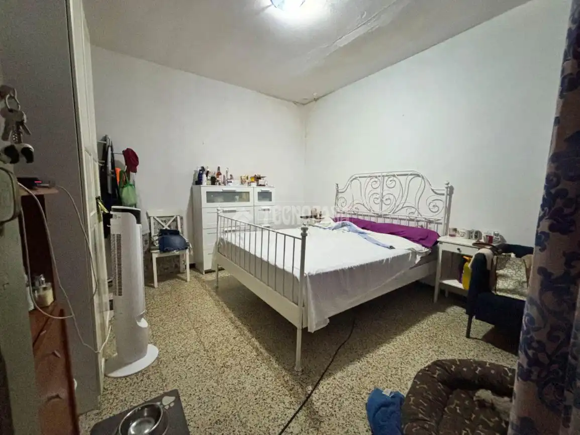Habitación de Casa o chalet en venta en Ingenio con Terraza y Balcón