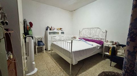 Foto 5 de Casa o chalet en venta en Ingenio pueblo, Ingenio