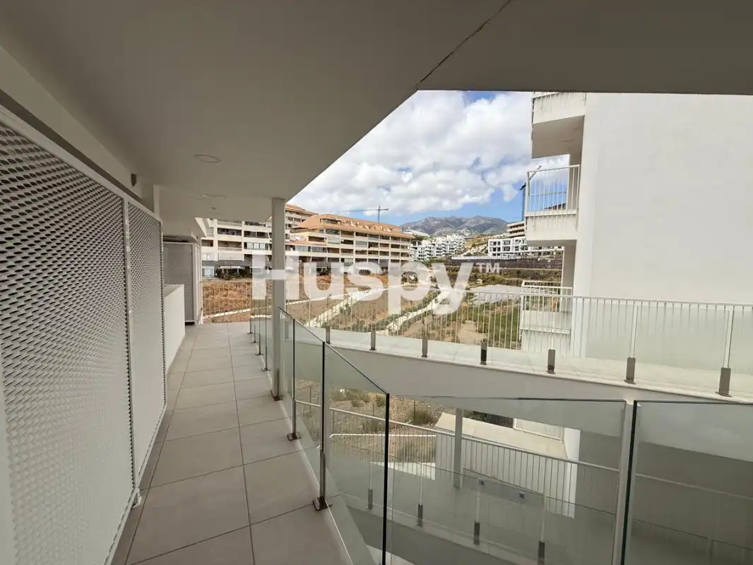 Wohnung mit Terrasse zum Verkauf in Calle Begoña, imagen 53