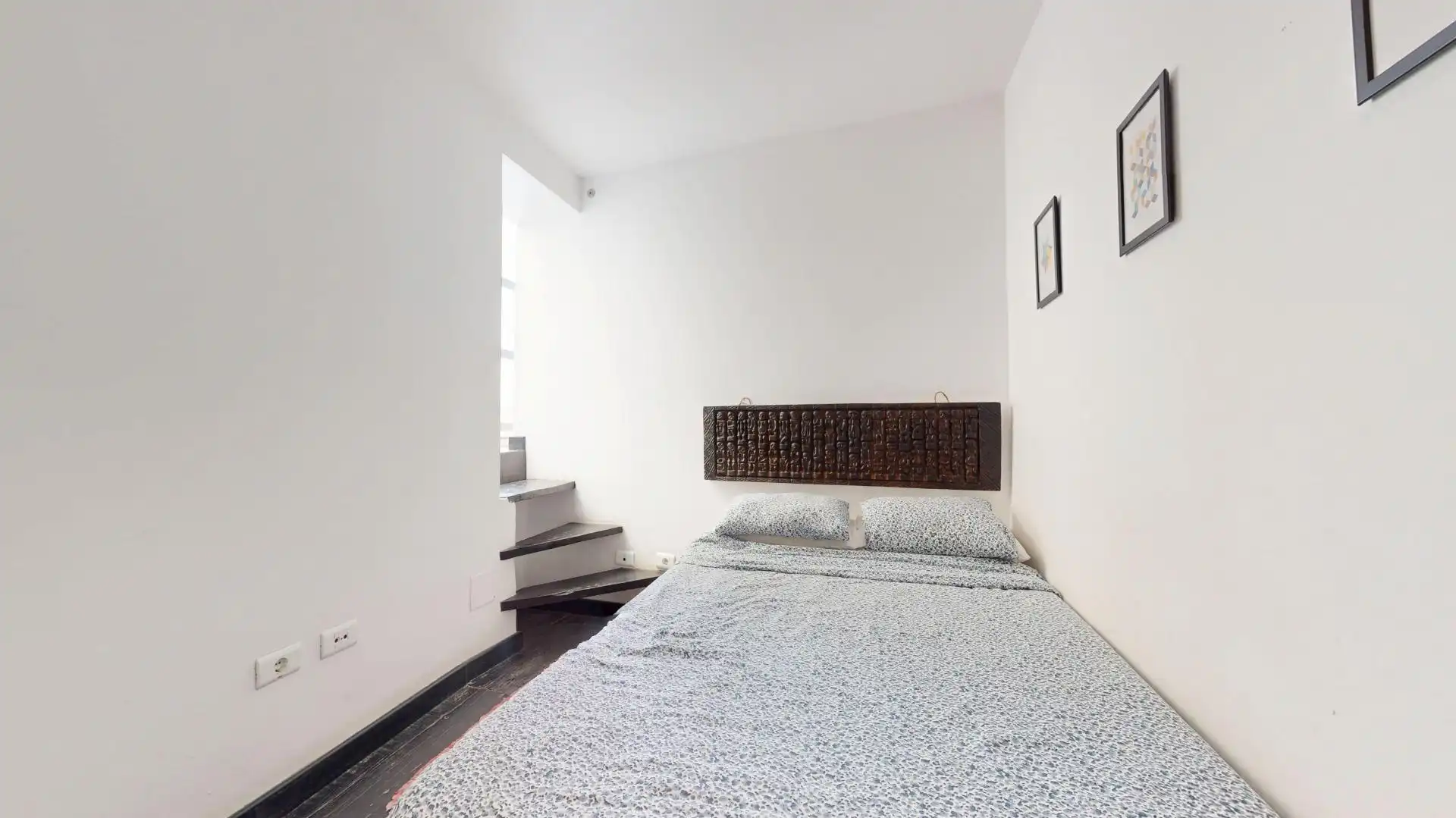 Bedroom of Detached homes for sale in Las Palmas de Gran Canaria  with Terrace