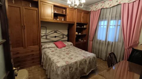 Photo 2 of Flat for sale in  Paulina Harriet, Campo Grande, Valladolid