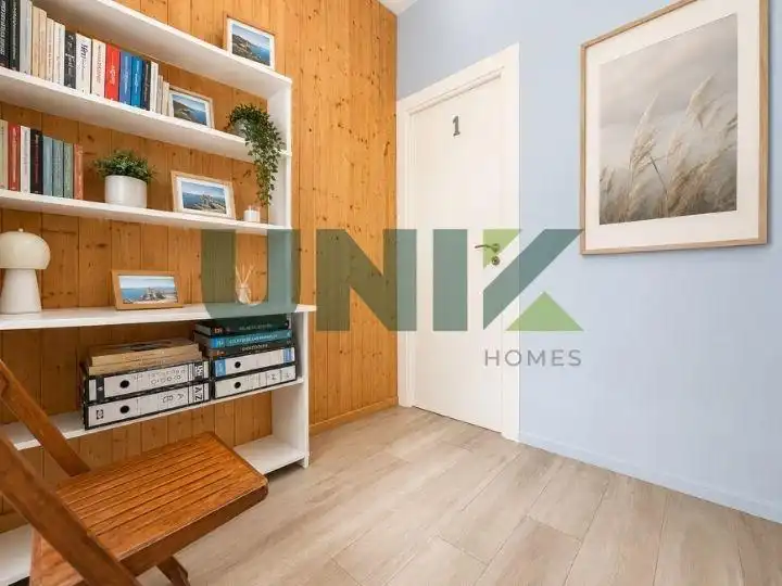 Appartement avec ascenseur à vendre à Carrer SEPULVEDA, imagen 8