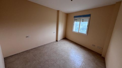 Photo 4 of Flat for sale in De Josep Roig, Alcalà de Xivert pueblo, Alcalà de Xivert