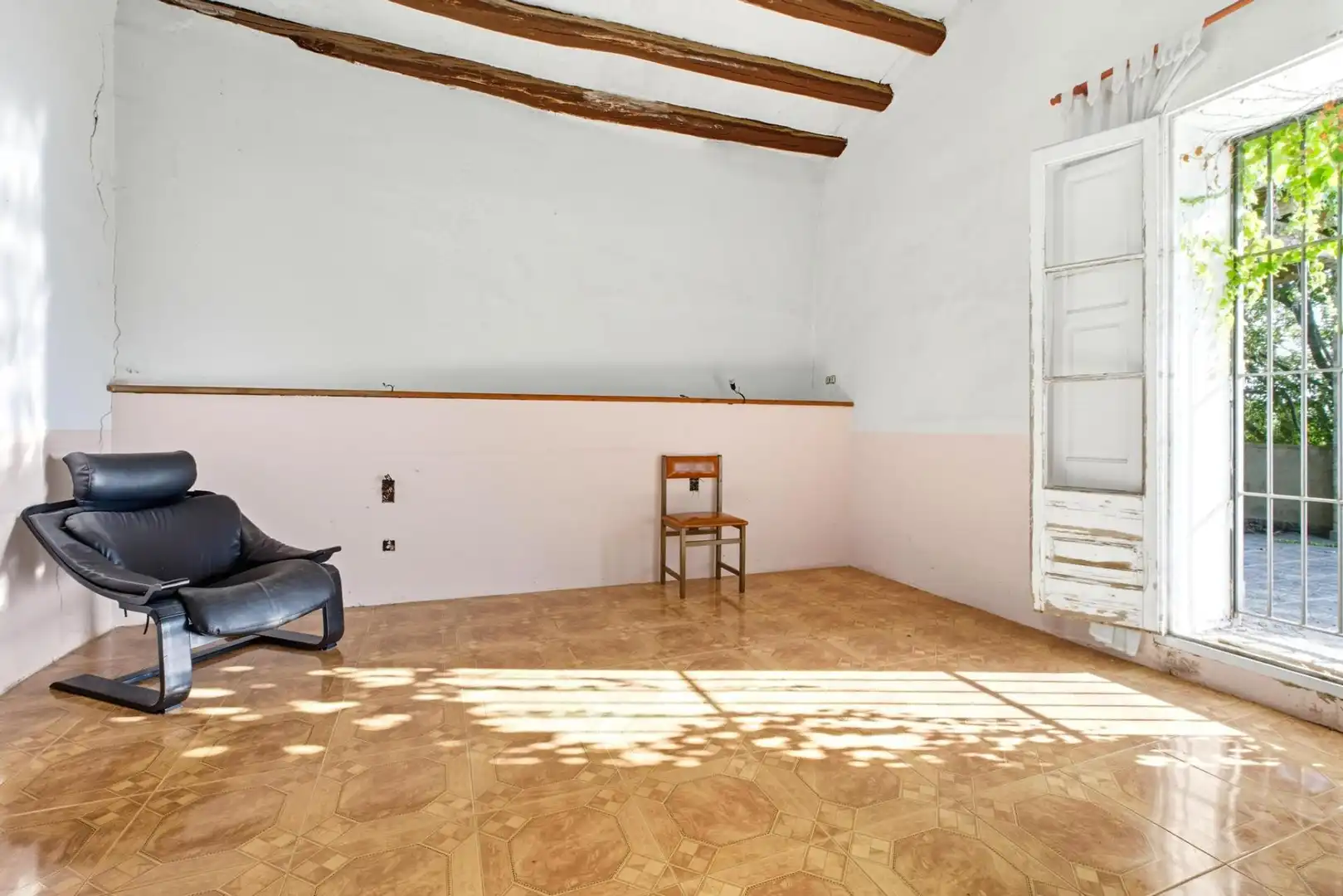 Casa o xalet en venda a Manso Casanova #polígono 6 parcela13 , Bàscara