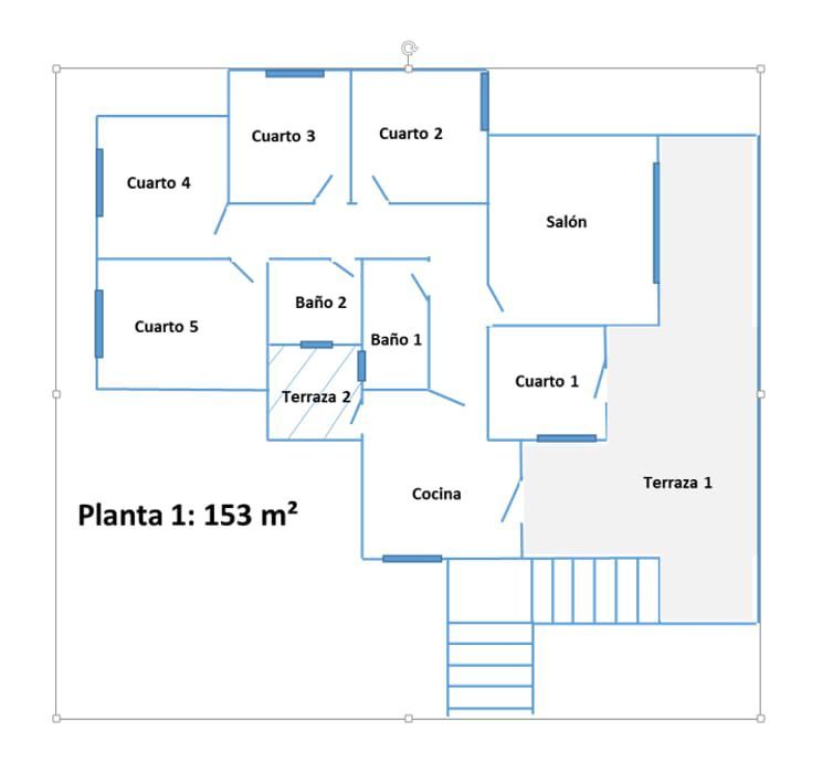 House or chalet for sale in Noja  with Terrace