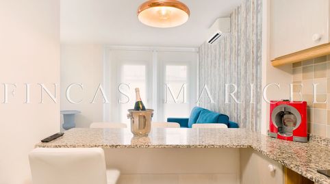 Foto 5 de Piso en venta en Centre, Sitges