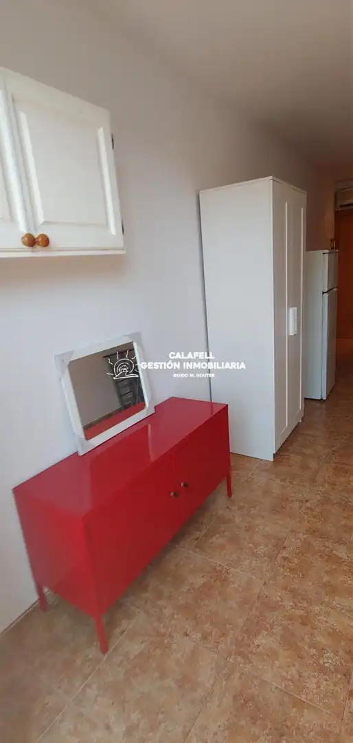 Apartament amb ascensor en venda a pere badia, imagen 20