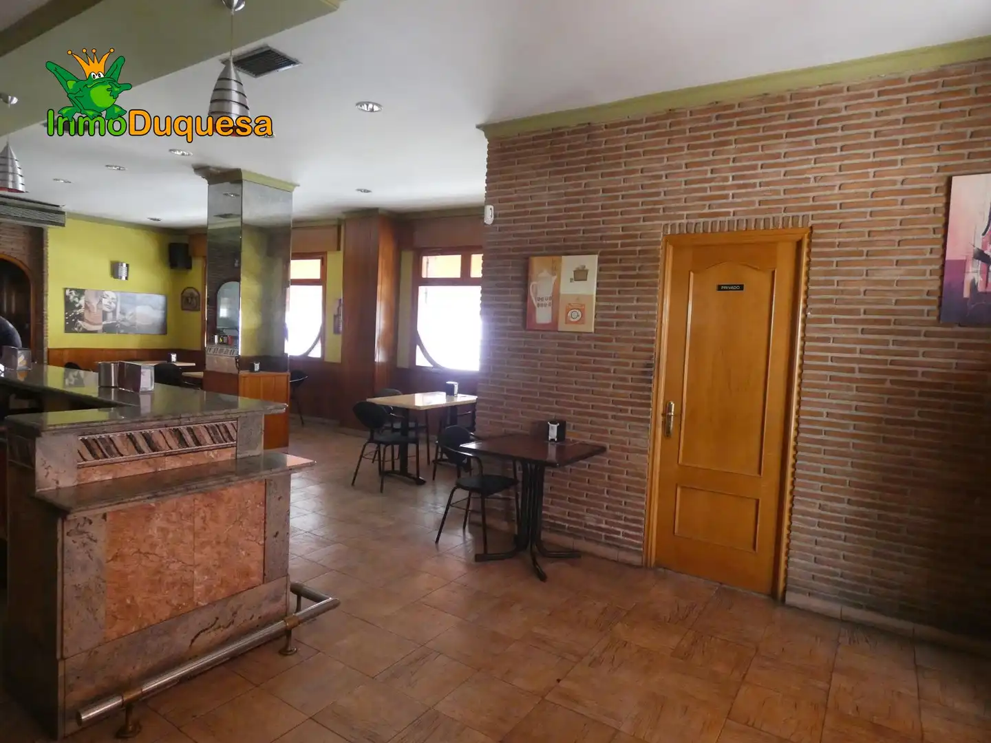 Local comercial en venda a Albolote, imagen 11