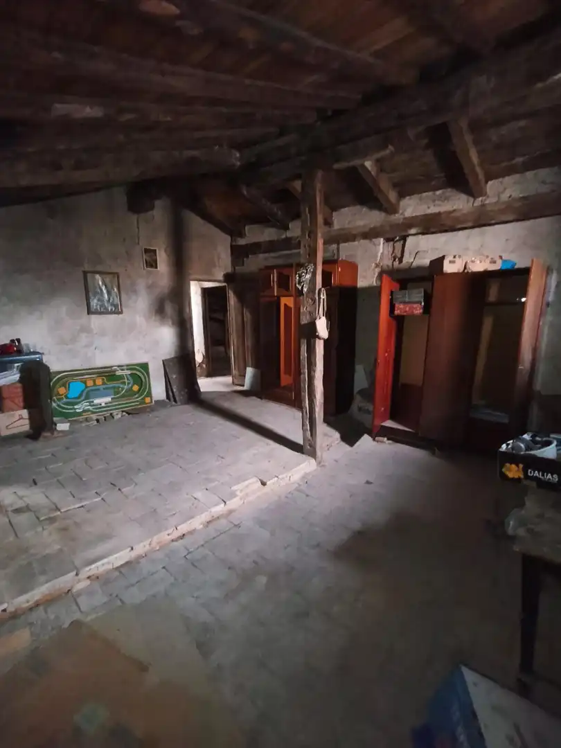 Casa en venda a Villatoro, imagen 32